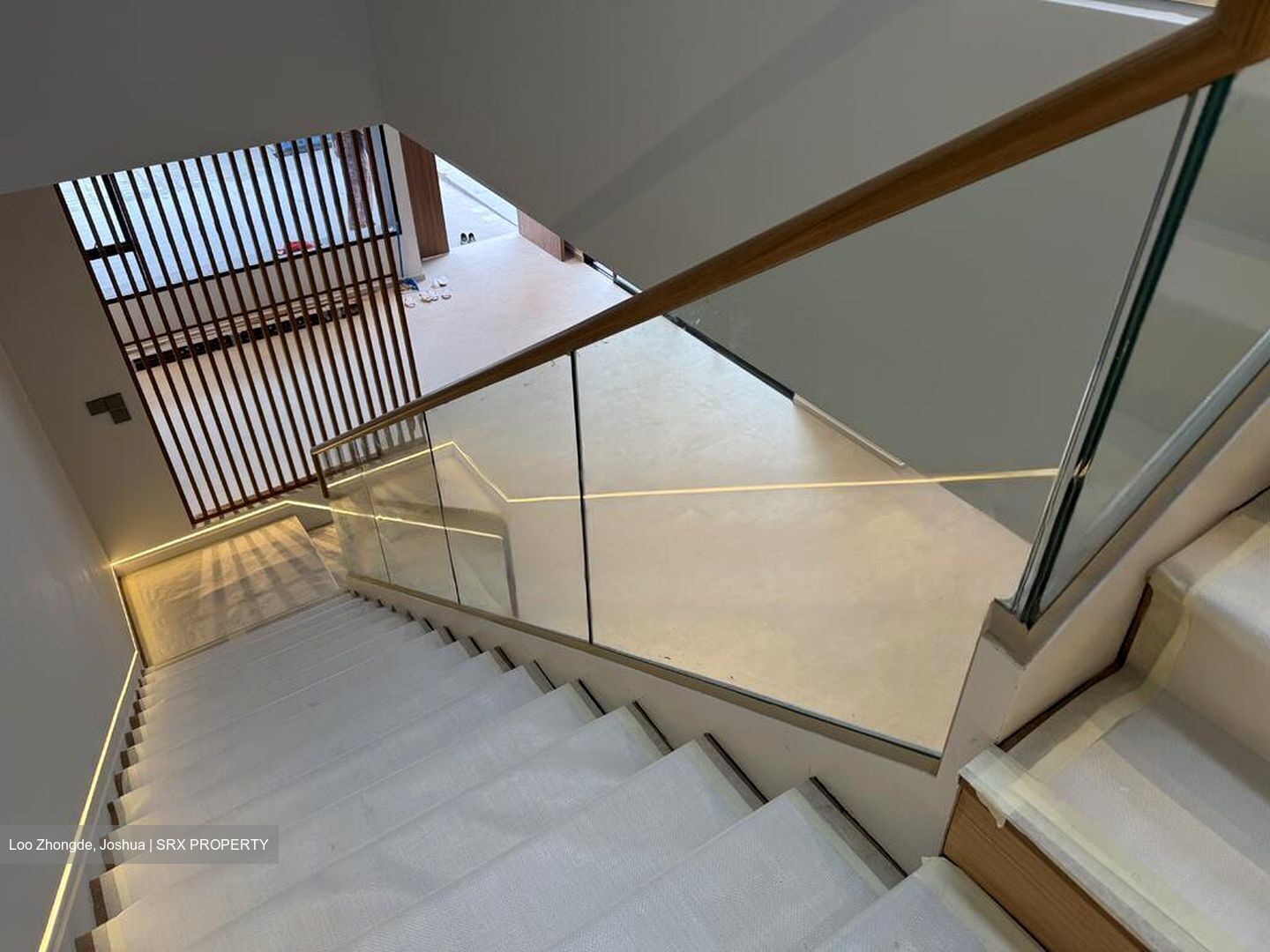 Opera Estate (D15), Detached #478499661